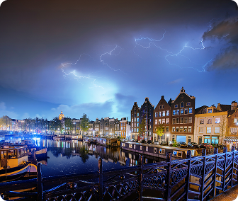 A First-Timer’s Guide to the Windmill Trails